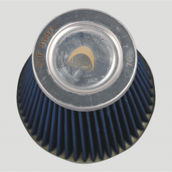 Performans Filtresi DIF404-1