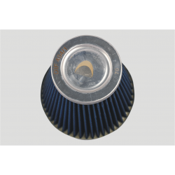 Performans Filtresi DIF404-1