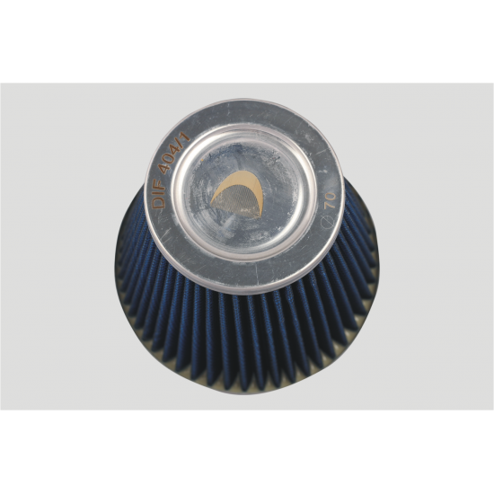 Performans Filtresi DIF404-1