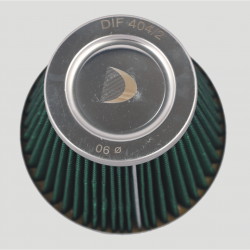 Performans Filtresi DIF404-2
