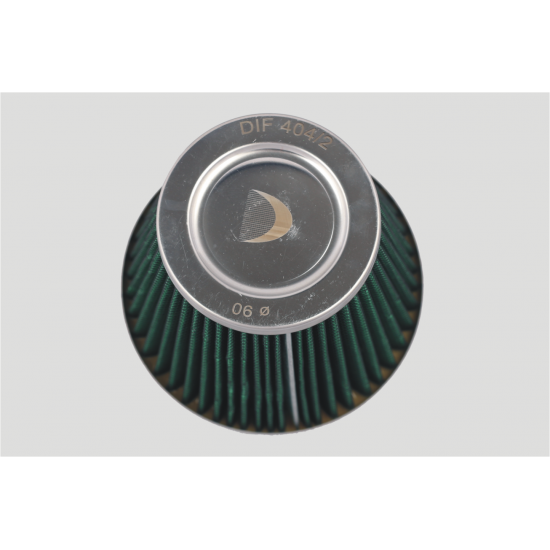 Performans Filtresi DIF404-2