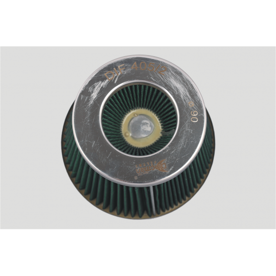 Performans Filtresi DIF  405 -2