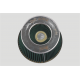 Performans Filtresi DIF  405 -2