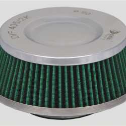 Performans Filtresi DIF 405 -2 Performans Filtresi DIF 405 -2