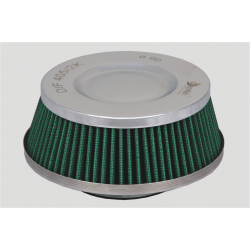 Performans Filtresi DIF  405 -2