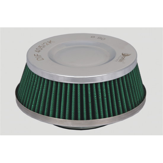 Performans Filtresi DIF  405 -2