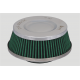 Performans Filtresi DIF  405 -2