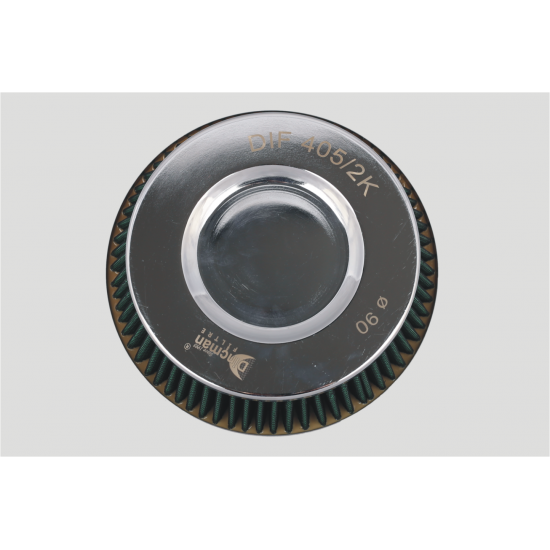 Performans Filtresi DIF  405 -2