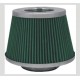 Performans Filtresi DIF  405 -2