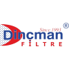 DİNÇMAN FİLTRE