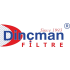 DİNÇMAN FİLTRE