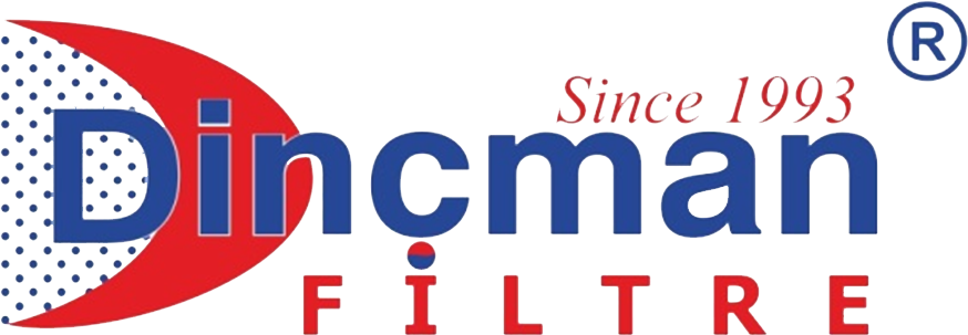 DİNÇMAN ANONİM ŞİRKETİ