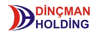 DİNÇMAN ANONİM ŞİRKETİ