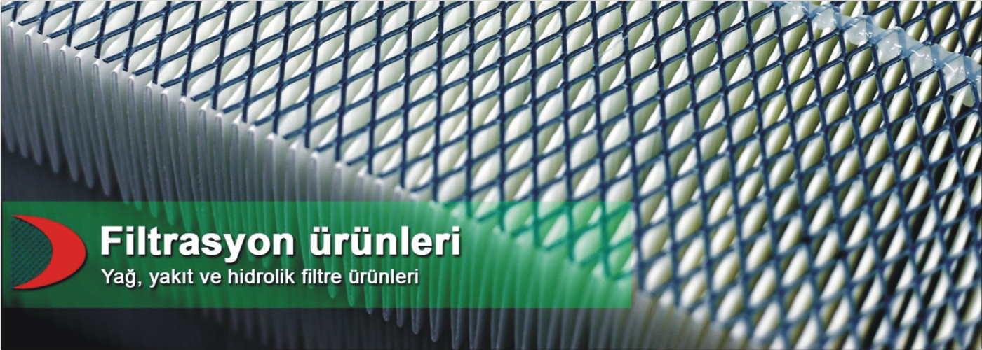 TEMİZ BİR DÜNYA İÇİN ÇALIŞIYORUZ