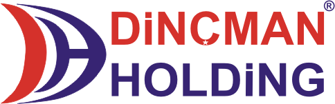 DİNÇMAN ANONİM ŞİRKETİ