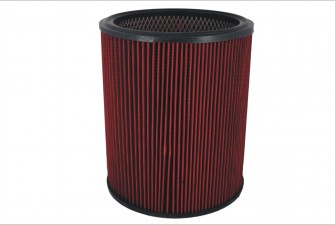 TEKNE, YAT, MARİN FİLTRELERİ